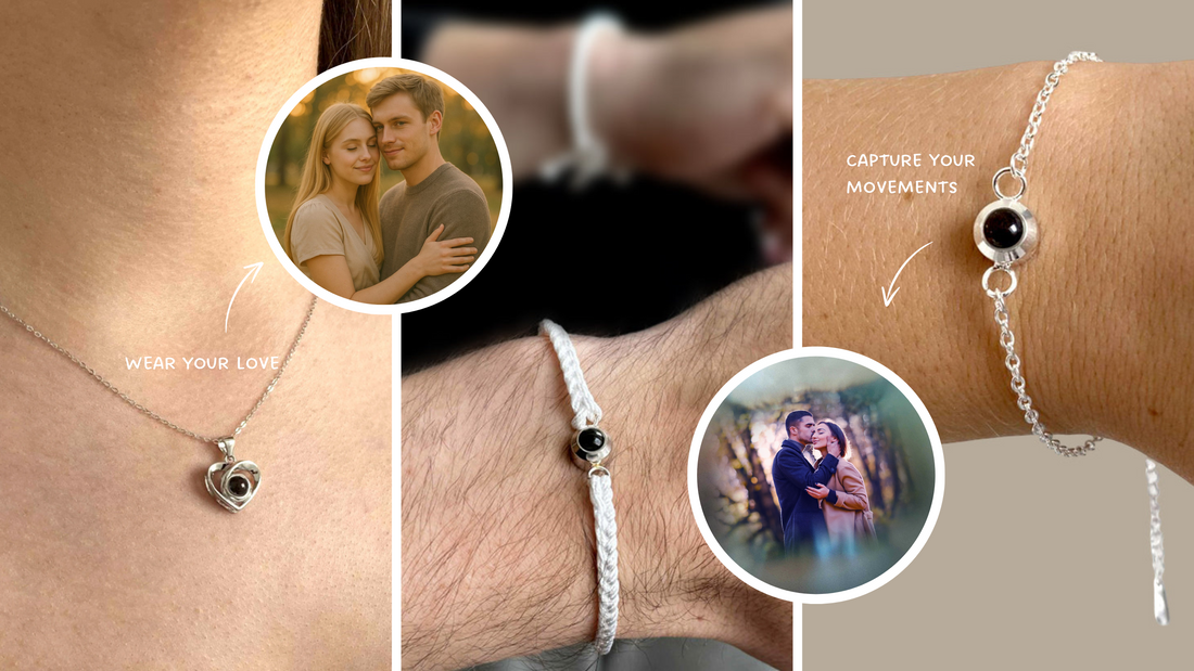 Die perfekte Geschenkidee für Tierliebhaber in Deutschland