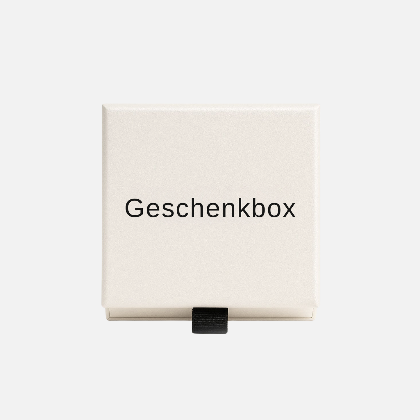 Geschenkbox